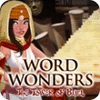 Word Wonders 游戏