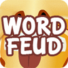 Wordfeud 游戏