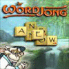 WordJong 游戏