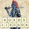 Words Kingdom 游戏