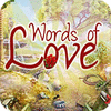 Words Of Love 游戏