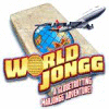 World Jongg 游戏