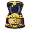 World Mosaics 2 游戏