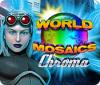 World Mosaics Chroma 游戏