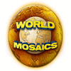 World Mosaics 游戏
