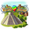 World Voyage 游戏