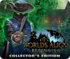 Worlds Align: Beginning Collector's Edition 游戏