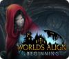Worlds Align: Beginning 游戏