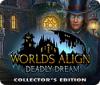 Worlds Align: Deadly Dream Collector's Edition 游戏