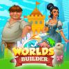 Worlds Builder 游戏