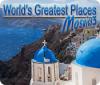 World's Greatest Places Mosaics 3 游戏