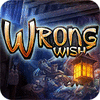 Wrong Wish 游戏