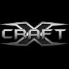 Xcraft 游戏