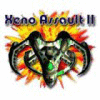 Xeno Assault II 游戏