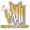 XIII - Lost Identity 游戏
