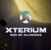 Xterium: War of Alliances 游戏
