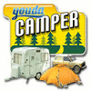 Youda Camper 游戏