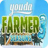 Youda Farmer 3: Seasons 游戏