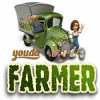 Youda Farmer 游戏