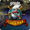 Youda Fisherman 游戏