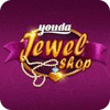 Youda Jewel Shop 游戏