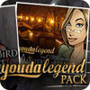 Youda Legend Pack 游戏