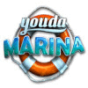 Youda Marina 游戏