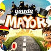 Youda Mayor 游戏