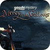 Legacy Tales: Mercy of the Gallows Collector's Edition 游戏