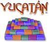 Yucatan 游戏