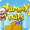 Yummy Nuts 游戏