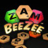 Zam BeeZee 游戏