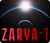Zarya - 1 游戏