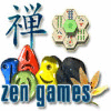 Zen Games 游戏