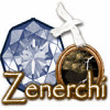 Zenerchi 游戏