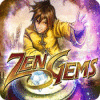 ZenGems 游戏