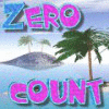 Zero Count 游戏