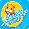 Zhu Zhu Pets 游戏