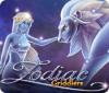 Zodiac Griddlers 游戏