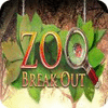 Zoo Break Out 游戏