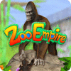 Zoo Empire 游戏