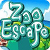 Zoo Escape 游戏