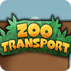 Zoo Transport 游戏