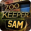 Zookeper Sam 游戏