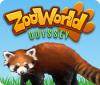Zooworld: Odyssey 游戏
