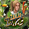 Zulu's Zoo 游戏