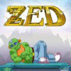 Zzed 游戏