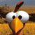 Moorhuhn
