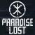 Paradise Lost 游戏