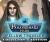 Paranormal Files: Fellow Traveler Collector's Edition 游戏